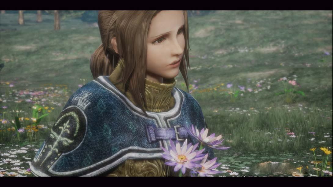 图片[1]-[Switch游戏]最后的神迹 Remastered-梦境潮玩