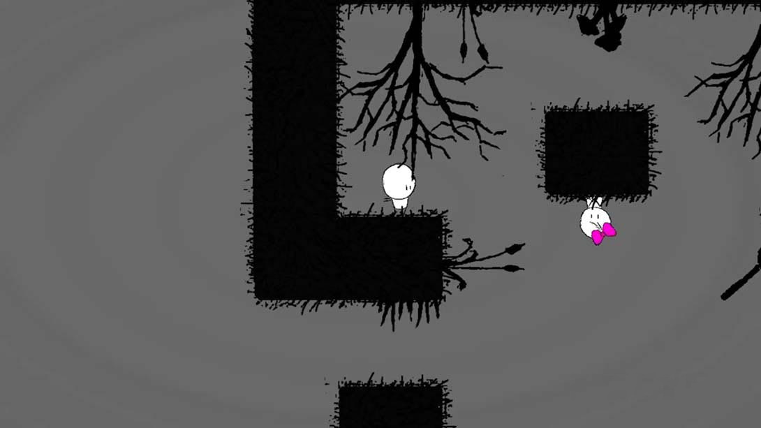 图片[1]-[Switch游戏]Him & Her Collection-梦境潮玩