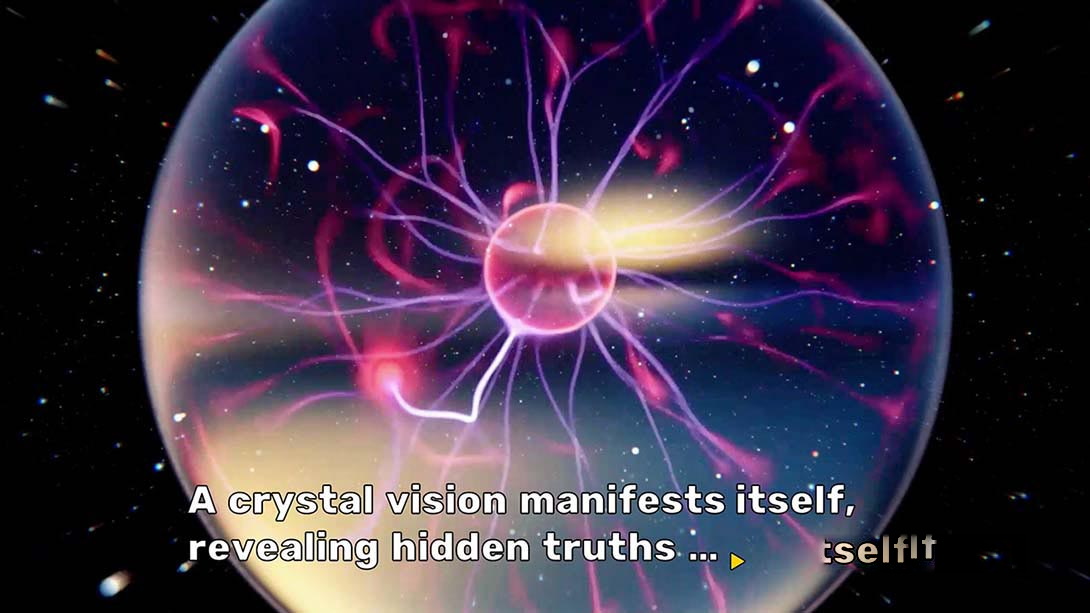 图片[1]-[Switch游戏]关于一只精灵 About an Elf-梦境潮玩