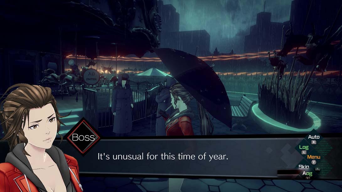 图片[1]-[Switch游戏]AI：梦境档案 AI: THE SOMNIUM FILES-梦境潮玩