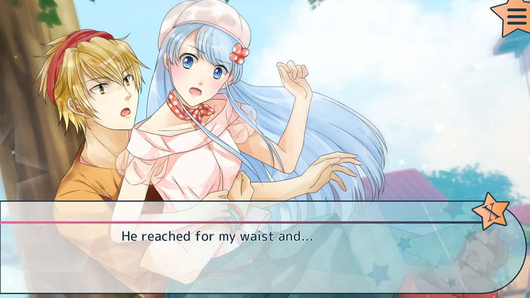 图片[1]-[Switch游戏]如何摘下你的面具 重制版 How to Take Off Your Mask Remastered-梦境潮玩