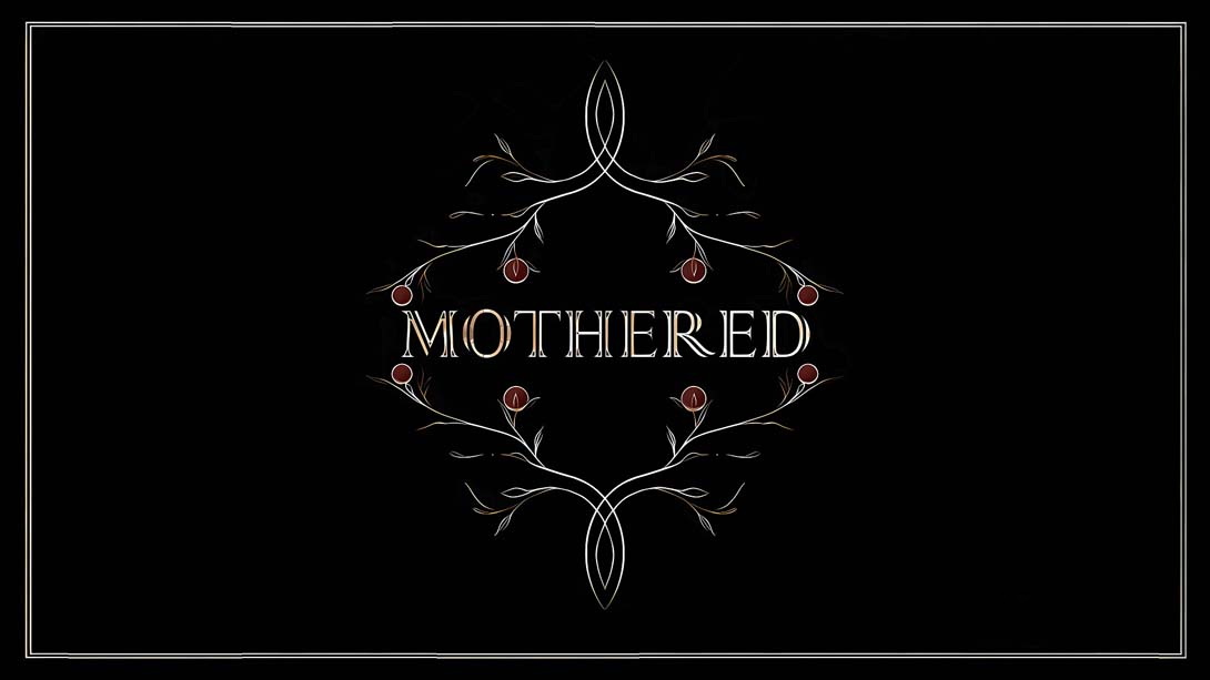 [Switch游戏]孤女救母记 .Mothered-梦境潮玩