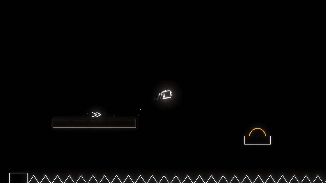 图片[1]-[Switch游戏]霓虹节拍 .Neon Beats-梦境潮玩