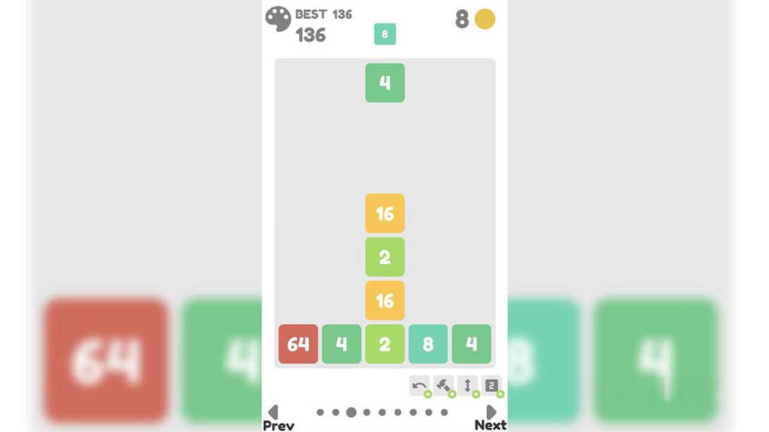 图片[1]-[Switch游戏]9合1谜题 9 in 1 Puzzles-梦境潮玩