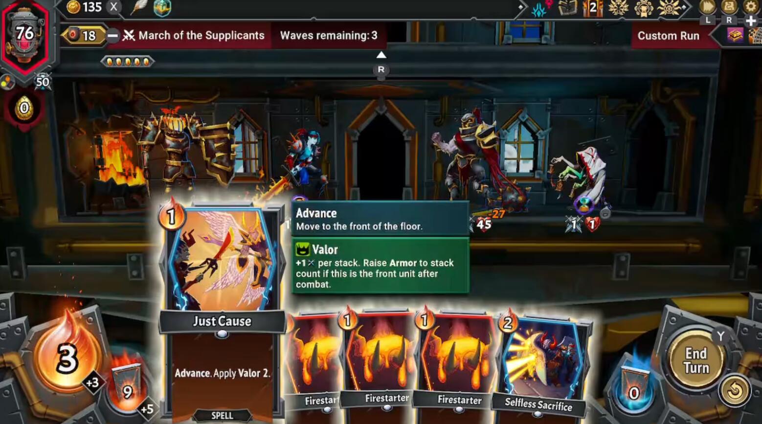 图片[1]-[switch游戏]怪物火车2 .Monster Train 2-梦境潮玩