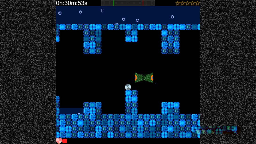 图片[1]-[Switch游戏]Thibalryn-梦境潮玩