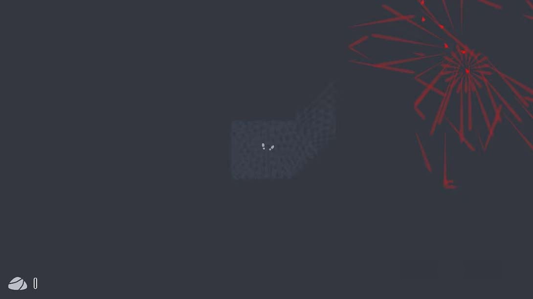 图片[1]-[Switch游戏]声波 Sound waves-梦境潮玩