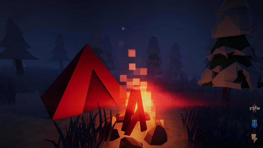 图片[1]-[Switch游戏]布兰德维尔 Blandville-梦境潮玩