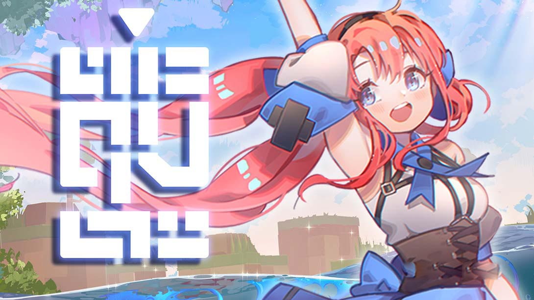 [Switch游戏]QV-梦境潮玩