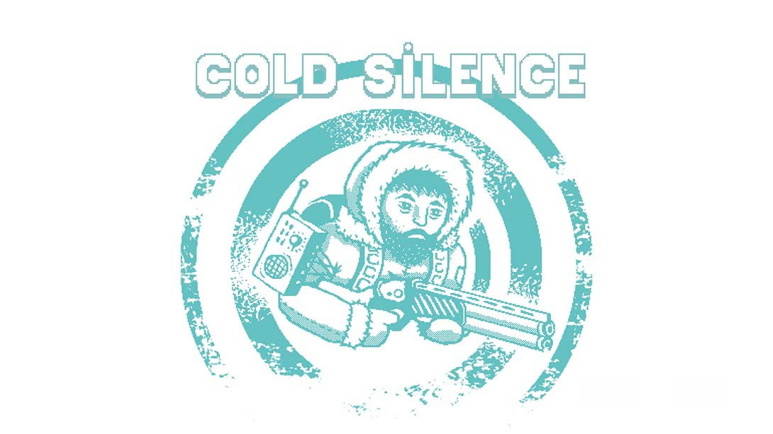 [Switch游戏]冷寂 Cold Silence-梦境潮玩