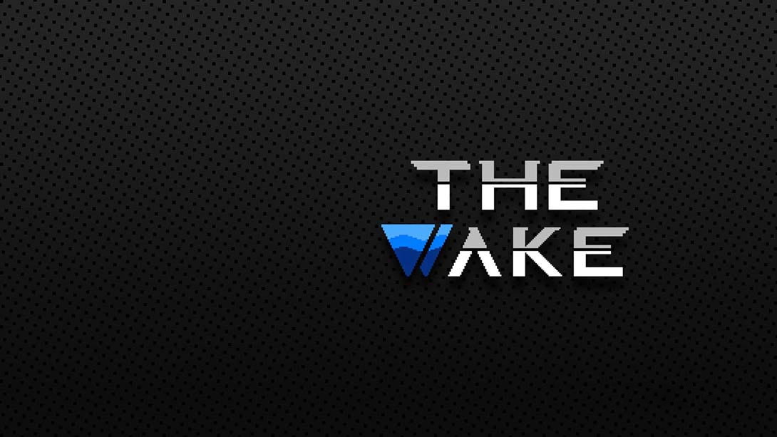 [Switch游戏]唤醒 The Wake-梦境潮玩