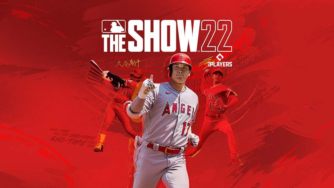 [Switch游戏]美职棒大联盟 22 MLB The Show 22-梦境潮玩
