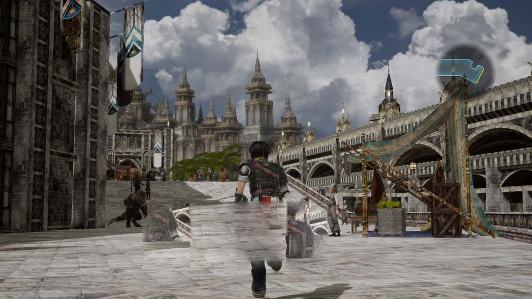 图片[1]-[金手指]最后的神迹（1.0.1）金手指-梦境潮玩