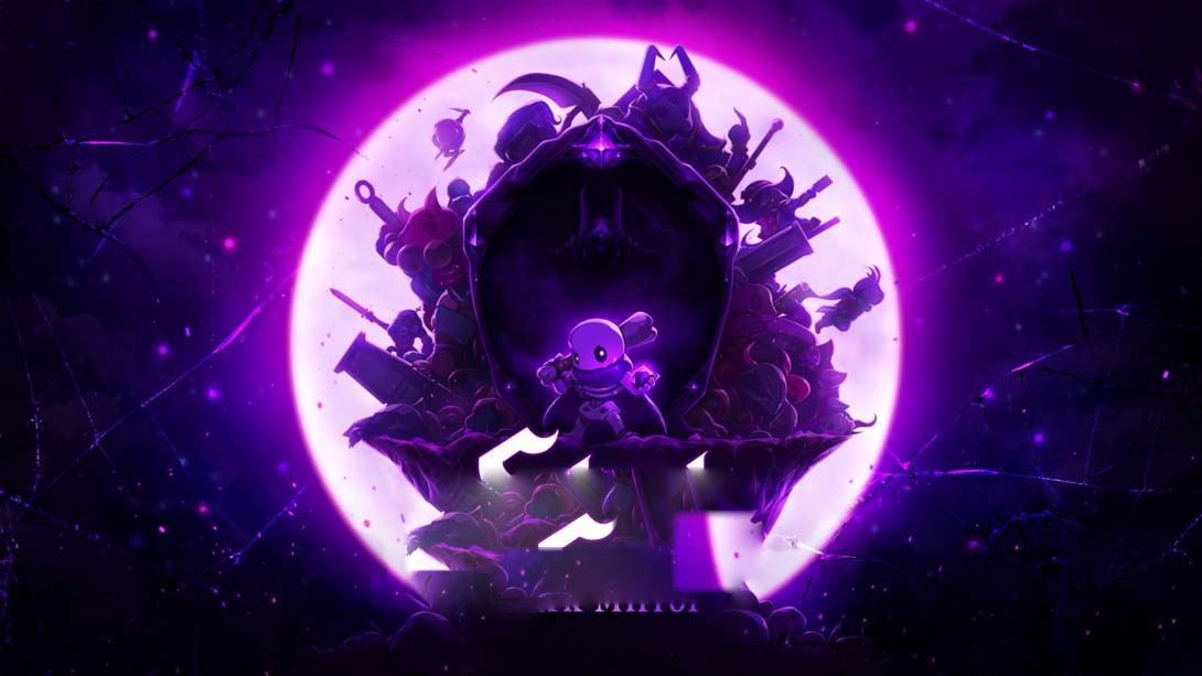 [金手指]小骨：英雄杀手 Skul: The Hero Slayer（1.9.2）金手指-梦境潮玩