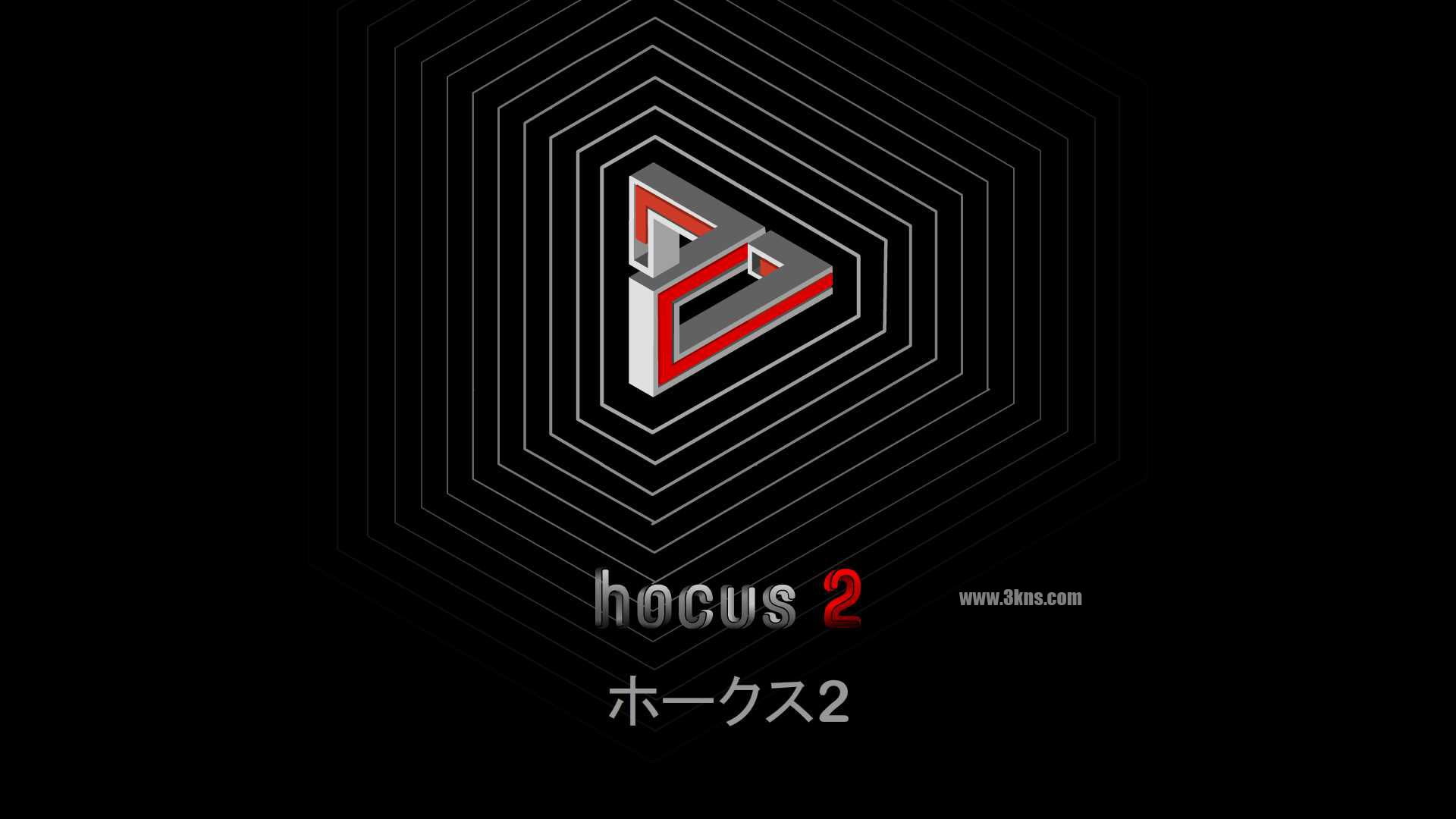 [Switch游戏]恶作剧 2 hocus 2-梦境潮玩