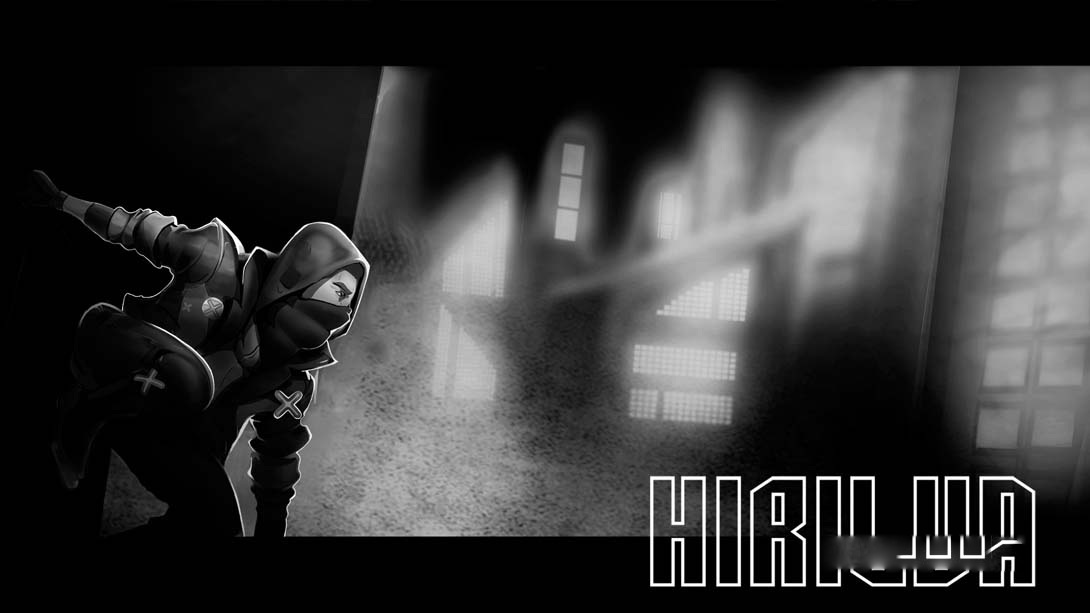 [Switch游戏]夕厉轮 Hirilun-梦境潮玩