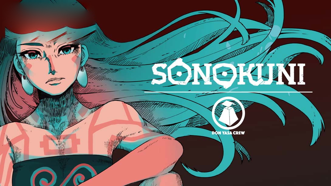 [MIG专用格式]狂灭国度 .SONOKUNI-梦境潮玩