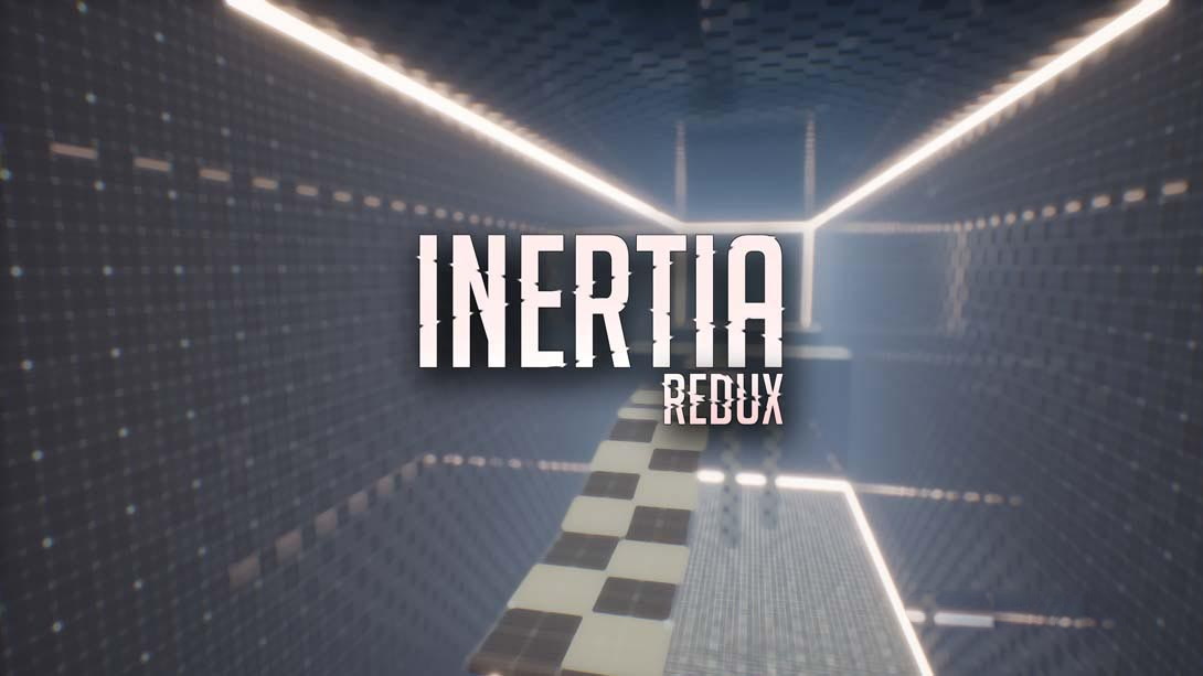 [Switch游戏]Inertia: Redux-梦境潮玩