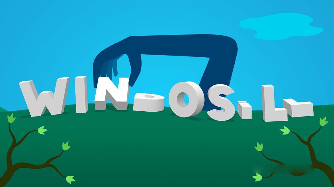 [Switch游戏]Windosill-梦境潮玩