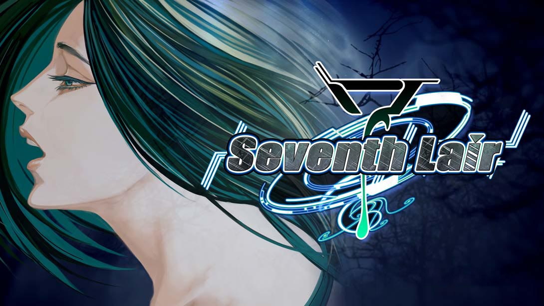 [Switch游戏]第七境 Seventh Lair-梦境潮玩