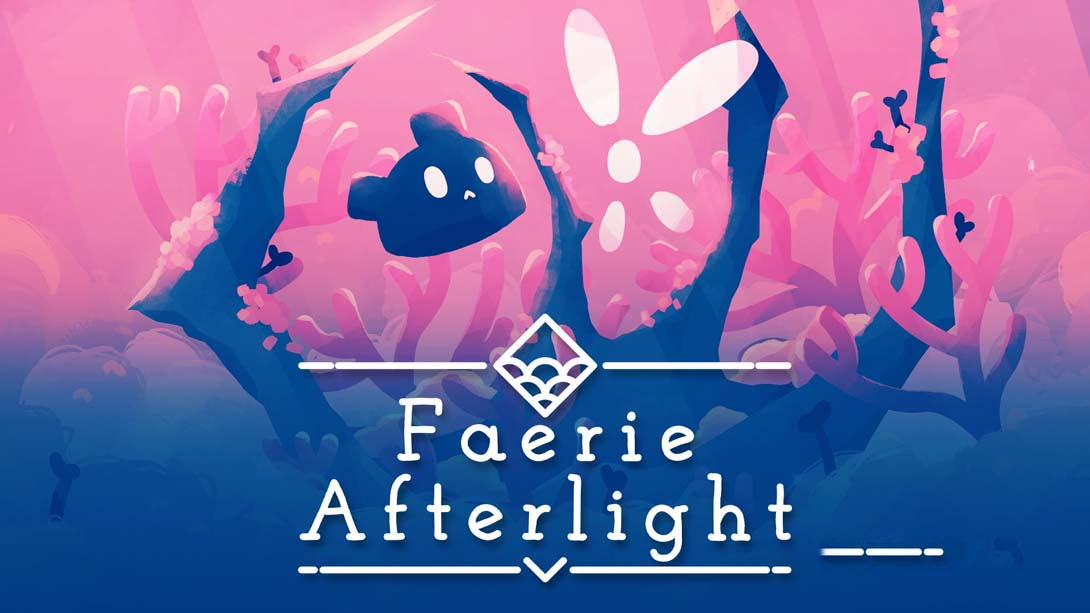 [Switch游戏]精灵余晖 Faerie Afterlight-梦境潮玩